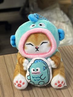 （分類：）位於 。 由 c.163849 提交（商品編號 1325296791，圖片 1）。簡介： 。