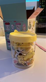 （分類：）位於 。 由 nly94 提交（商品編號 1325406688，圖片 1）。簡介： 。