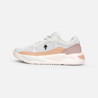 (Category: ) located in . Submitted by albe16.rushsalenegotiable (Listing ID 1325445944, Image 1). Description: .