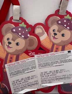 （分類：）位於 。 由 erroruy 提交（商品編號 1325283107，圖片 1）。簡介： 。