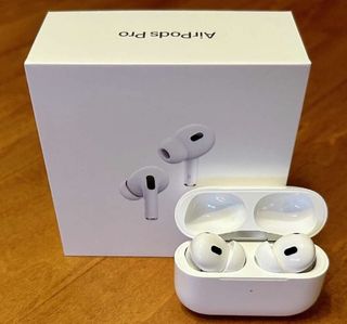（分類：）位於 。 由 cc9833 提交（商品編號 1325348312，圖片 1）。簡介： 。