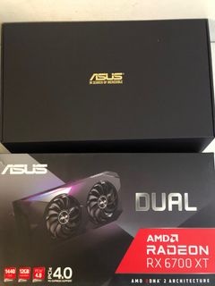 （分類：）位於 。 由 dumdull 提交（商品編號 1325391428，圖片 1）。簡介： 。
