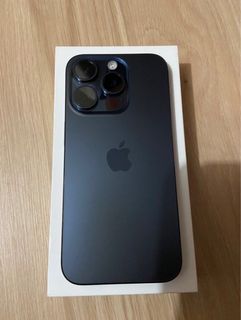 （分類：）位於 。 由 newztore__ 提交（商品編號 1325323561，圖片 1）。簡介： 。