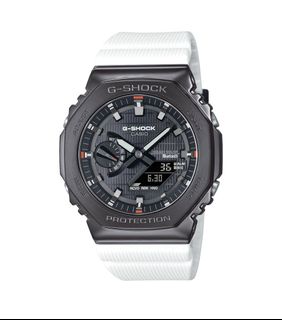 （分類：）位於 。 由 watch_outz 提交（商品編號 1325357234，圖片 1）。簡介： 。