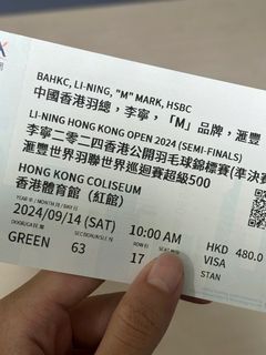 （分類：）位於 。 由 tomanh 提交（商品編號 1325415367，圖片 1）。簡介： 。