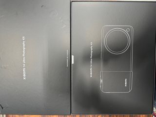 （分類：）位於 。 由 cdlxcb36561 提交（商品編號 1325378518，圖片 1）。簡介： 。