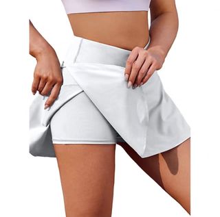 白色泳褲64173498515459110