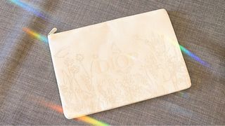（分類：）位於 。 由 joyce_yeung 提交（商品編號 1325307420，圖片 1）。簡介： 。