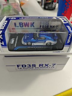 （分類：）位於 。 由 jimyiu2000 提交（商品編號 1325404328，圖片 1）。簡介： 。