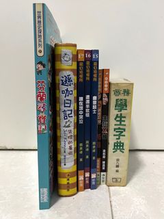 （分類：）位於 。 由 alsjcnt 提交（商品編號 1325428824，圖片 1）。簡介： 。
