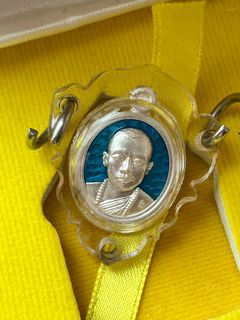 （分類：）位於 。 由 kbuddhak 提交（商品編號 1325337788，圖片 1）。簡介： 。