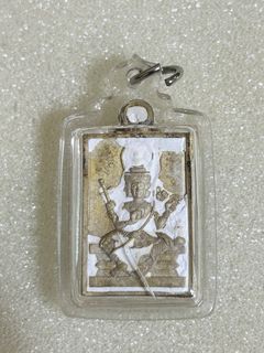 （分類：）位於 。 由 kbuddhak 提交（商品編號 1325339008，圖片 1）。簡介： 。