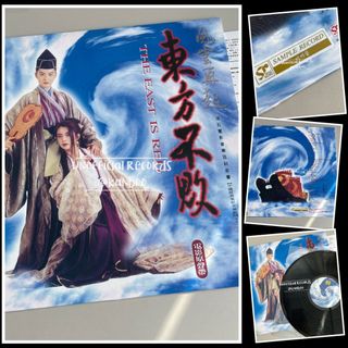 （分類：）位於 。 由 kanboo 提交（商品編號 1325127610，圖片 1）。簡介： 。