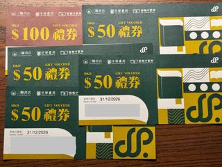 （分類：）位於 。 由 edisonwu_0609 提交（商品編號 1325381359，圖片 1）。簡介： 。