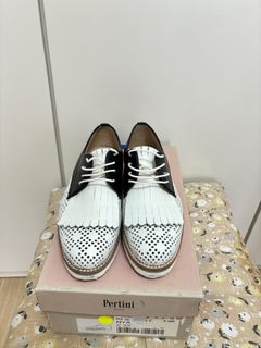 （分類：）位於 。 由 lover_shopping 提交（商品編號 1325326996，圖片 1）。簡介： 。