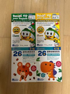 （分類：）位於 。 由 head0419 提交（商品編號 1325411421，圖片 1）。簡介： 。
