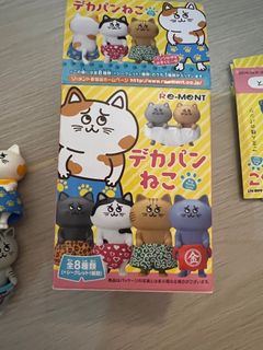（分類：）位於 。 由 bdaman 提交（商品編號 1325420791，圖片 1）。簡介： 。