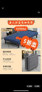 （分類：）位於 。 由 tracy_wang95 提交（商品編號 1325387577，圖片 1）。簡介： 。