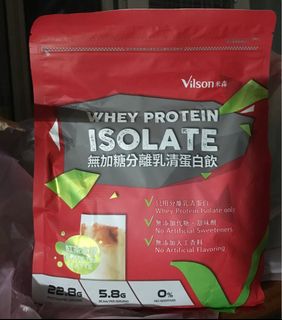 由 lin4yi72698 (刊登 ID 1325385198，圖片 1) 提交，位於 的 (類別：)，說明：。