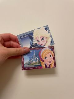 （分類：）位於 。 由 nanayeee 提交（商品編號 1325284659，圖片 1）。簡介： 。