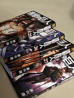由 payforit (刊登 ID 1325413101，圖片 1) 提交，位於 的 (類別：)，說明：。