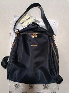 （分類：）位於 。 由 mostymok 提交（商品編號 1325423651，圖片 1）。簡介： 。