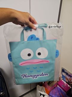 （分類：）位於 。 由 antonyki 提交（商品編號 1325408263，圖片 1）。簡介： 。
