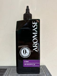 由 pccccc___ (刊登 ID 1325408252，圖片 1) 提交，位於 的 (類別：)，說明：。