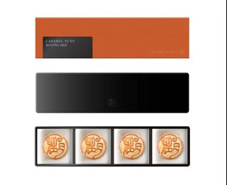 （分類：）位於 。 由 cncnme 提交（商品編號 1325420398，圖片 1）。簡介： 。