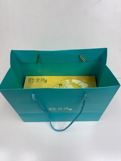 （分類：）位於 。 由 oli_y 提交（商品編號 1325313450，圖片 1）。簡介： 。