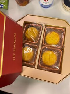 （分類：）位於 。 由 ching0504_8888 提交（商品編號 1325339140，圖片 1）。簡介： 。