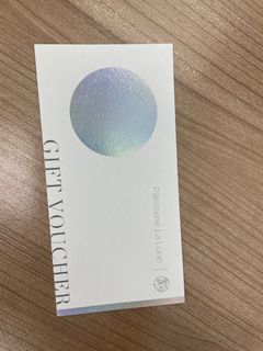（分類：）位於 。 由 qwerty838 提交（商品編號 1325343988，圖片 1）。簡介： 。
