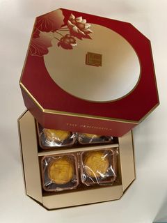 （分類：）位於 。 由 noname2005 提交（商品編號 1325367246，圖片 1）。簡介： 。
