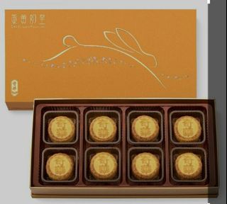 （分類：）位於 。 由 asukayama 提交（商品編號 1325369244，圖片 1）。簡介： 。