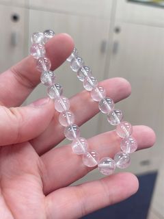 （分類：）位於 。 由 ktychristine 提交（商品編號 1325298381，圖片 1）。簡介： 。