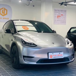 （分類：）位於 。 由 yuxispacezhuhai 提交（商品編號 1325350962，圖片 1）。簡介： 。