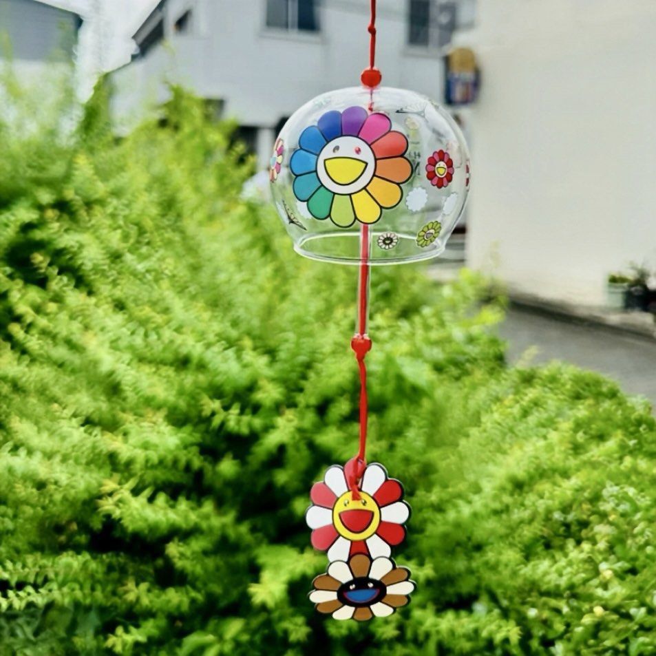 デバイスワークス 風鈴 WIND BELL デバイスワークス 風鈴 WIND BELL