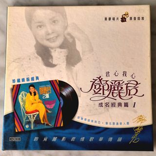 (Category: ) located in . Submitted by sg8080 (Listing ID 1325399642, Image 1). Description: .
