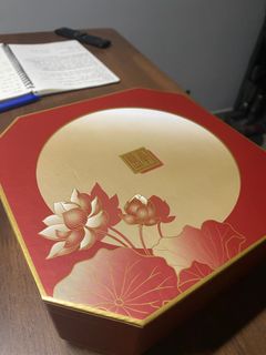 （分類：）位於 。 由 karson0426 提交（商品編號 1325386832，圖片 1）。簡介： 。