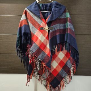 （分類：）位於 。 由 muimuiggg 提交（商品編號 1325328147，圖片 1）。簡介： 。