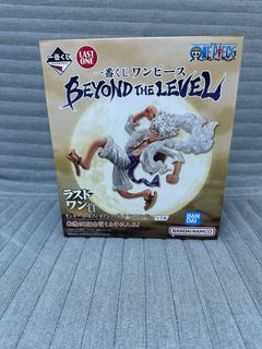 （分類：）位於 。 由 derderjer 提交（商品編號 1325327796，圖片 1）。簡介： 。