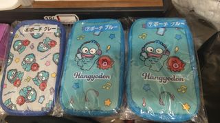 （分類：）位於 。 由 idiotlody 提交（商品編號 1325384156，圖片 1）。簡介： 。