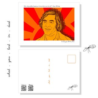 （分類：）位於 。 由 winnielee11255 提交（商品編號 1325406102，圖片 1）。簡介： 。