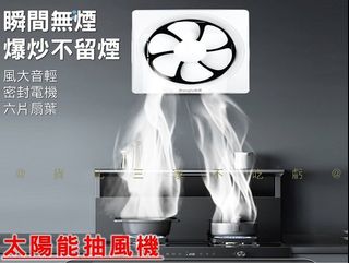 由 7346471976 (刊登 ID 1325336733，圖片 1) 提交，位於 的 (類別：)，說明：。