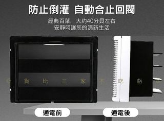 由 7346471976 (刊登 ID 1325336898，圖片 1) 提交，位於 的 (類別：)，說明：。
