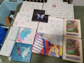 （分類：）位於 。 由 jenny_0923 提交（商品編號 1325430374，圖片 1）。簡介： 。