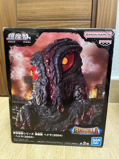 （分類：）位於 。 由 malihc 提交（商品編號 1325416462，圖片 1）。簡介： 。