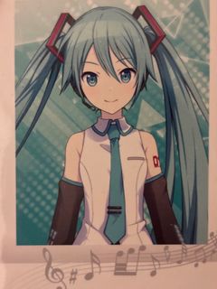 （分類：）位於 。 由 mayoi0317 提交（商品編號 1325373126，圖片 1）。簡介： 。