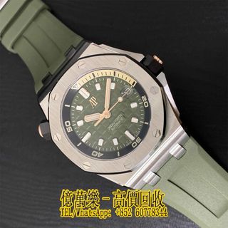 （分類：）位於 。 由 hk60778344 提交（商品編號 1325383953，圖片 1）。簡介： 。