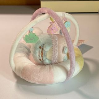 （分類：）位於 。 由 claraliu830 提交（商品編號 1325336947，圖片 1）。簡介： 。
